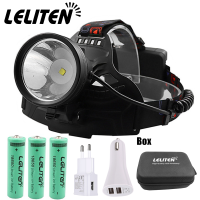 2021Drop Shipping USB Rechargeable XHP-70 LED ZOOM Headlamp Fishing headlight Hunting Powerful Lighting Flashlight torch