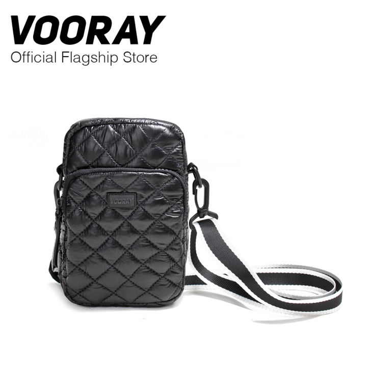 vooray-crossbody-bag-กระเป๋าออกกำลังกายสะพายเฉียง