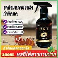 Veevio สเปย์กำจัดมด ยากำจัดมดภายในบ้าน กำจัดแมลง  Pest Control