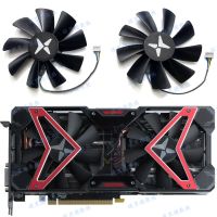 Dylan Hengjin RX 590 8G X เทพแห่งสงครามบวกพัดลมกราฟิกระบายความร้อนควบคุมอุณหภูมิเงียบรับประกัน Gratis Ongkir หนึ่งปี