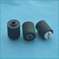 302K906350 5550ci 302K906360 302K906370 Original กระดาษ Roller สำหรับ Kyocera 4500I 5X 6500i 6550CI FEED Roller