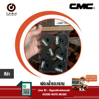 ฟองน้ำรองฉาบ CMC