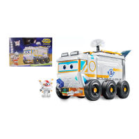 Super wings Galaxy Wing Playset ซุปเปอร์วิ้งค์ ชุดกาแล็คซี่วิงส์ รหัส SW730808