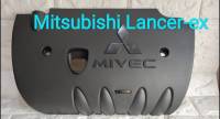 ฝาครอบเครื่องยนต์ Mitsubishi Lancer-ex 4b10และ4b11 เครื่อง 2.0 CC. (ของใหม่100%)