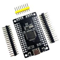 {:“》 ”1X STM32G070RBT6บอร์ดพัฒนาแกนระบบขนาดเล็กบอร์ดการเรียนรู้แทนที่ STM32F103/070