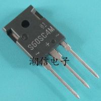 5pcs S60SC4M  60A 40V