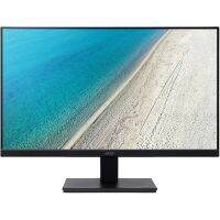 Monitor Acer Vero V7 V227Q BBIP FHD 1920 x 1080 21.5″ (UM.WV7ST.B02)