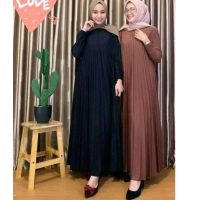 (UGA.28Jl22n) Cheapjeh GAMIS Pretty PREMIUM Pretty PREMIUM And Graceful ขายส่ง เสื้อผ้าผู้หญิง