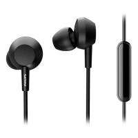 Philips TAE4105 In-ear headphones Bass with mic / TAE 4105