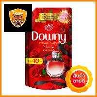 รีฟิลน้ำยาปรับผ้านุ่ม DOWNY 1,200 มล. PASSIONFABRIC SOFTENER REFILL DOWNY PASSION 1,200ML **หมดแล้วหมดเลย**