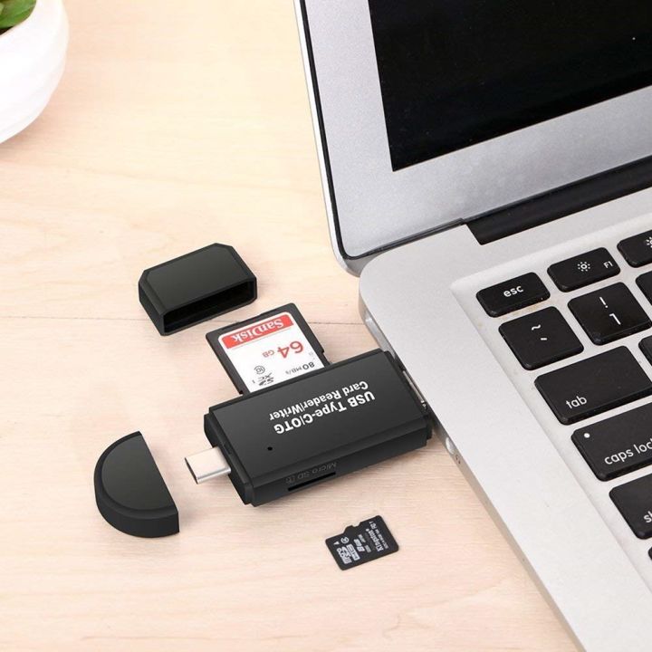 cw-3-in-1-micro-usb-to-usb-type-c-otg-card-adapter-usb-2-0-memory-card-reader-for-sdxc-sdhc-sd-micro-sd-micro-sdxc-micro-sdhc