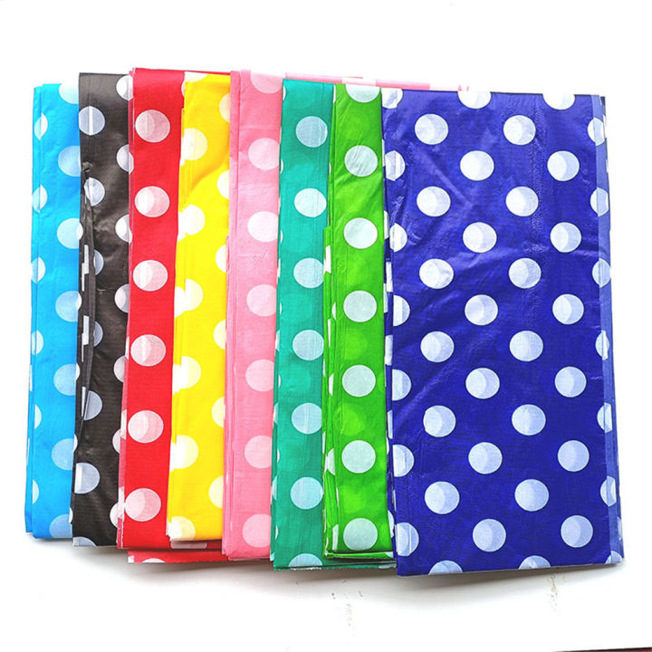 137-274cm-tablecloth-disposable-137-274cm-dot-plastic-new-style-cover-party-wedding-decor-accessories