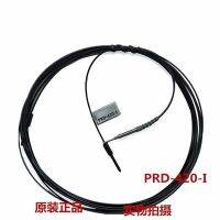 “”：{： Fiber Optic Sensor PRD-420-I Warranty For Two Year