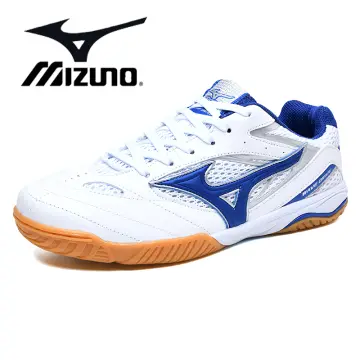 Mizuno Volleyball Shoes Best Price in Singapore Mar 2024