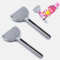 ¤✠  2023NEW Squeezer Rollers 2PC 1PC Squeeze Toothpaste Tool  Cream Tube Squeezing Dispenser Money Saving Bathroom Tools 2 Style