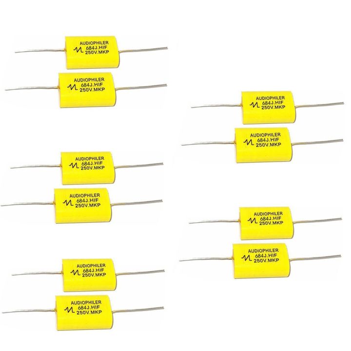 ตัวเก็บประจุแบบเครื่องทดสอบการนำไฟฟ้าสำหรับระบบเสียง0-68uf-250v