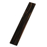 ‘；【- B N Ebony For Acoustic Electric Classical Guitar Fingerboard Guitar Making Material