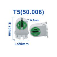 2ชิ้น/ล็อต E27 E40 E14 B22ที่จับโคมไฟตัวแปลง T5 T8 2G11แสง MR16 GU5.3 MR11ฐานโคมไฟเรา EU อะแด็ปเตอร์ซ็อกเก็ตปลั๊ก LDZ3732 Fixtu