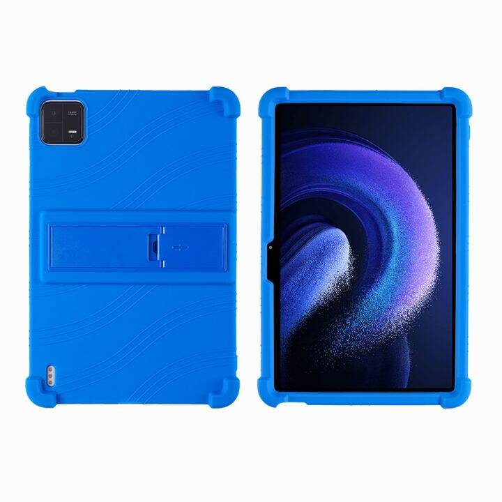 case-for-xiaomi-pad-6-pro-11-0-2023-silicone-soft-cover-for-xiaomi-pad-6-case