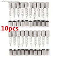 ❈ 10PCS 5KV Microwave Oven Fuse High Voltage Fuse 0.65A 0.7A 0.75A 0.8A 0.9A 6x40mm