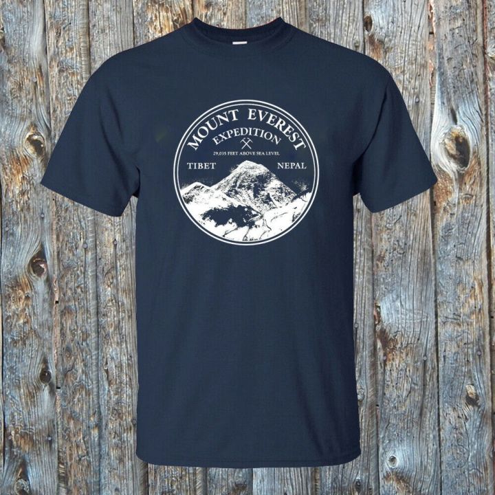 new-mount-everest-expedition-gildan-t-shirt