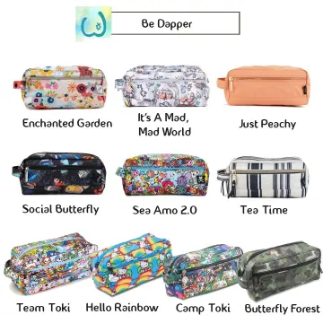 Jujube Be Dapper Best Price in Singapore Dec 2023 Lazada