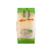 Miến Dong Việt San 300G