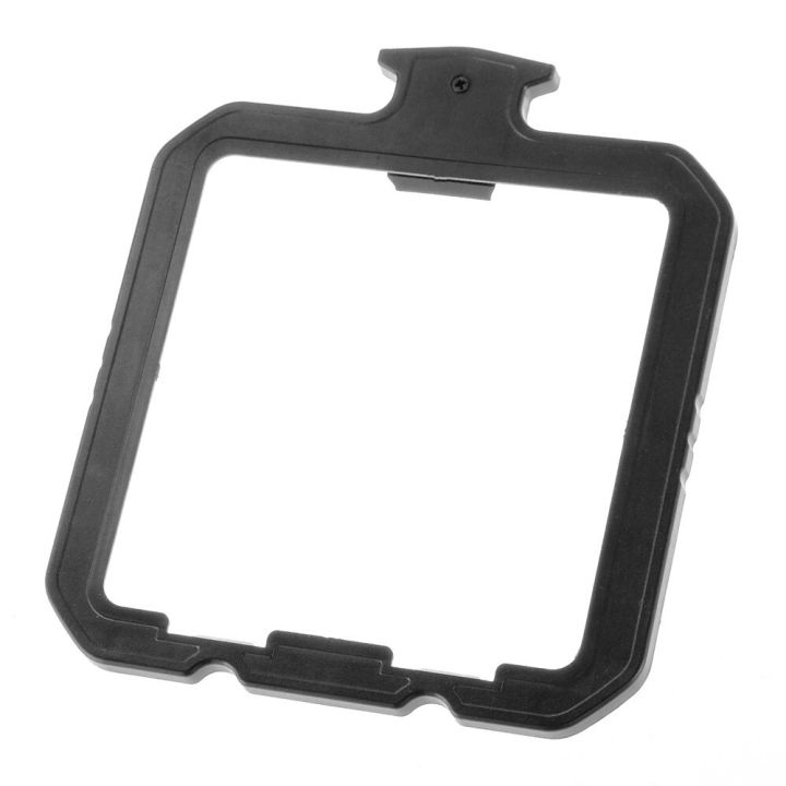 fotga-dslr-4x4-lens-filter-holders-filter-trays-for-follow-focus-mattebox-matte-box-rig