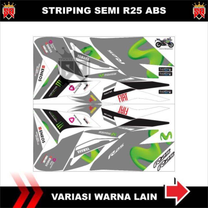 striping-sticker-decal-variasi-yamaha-r25-abs-yzf-r-25-yzf