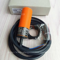 II0006 II0036 II0087 II0094 II0005 IFM Proximity Switch Sensor ใหม่คุณภาพสูงรับประกันหนึ่งปี