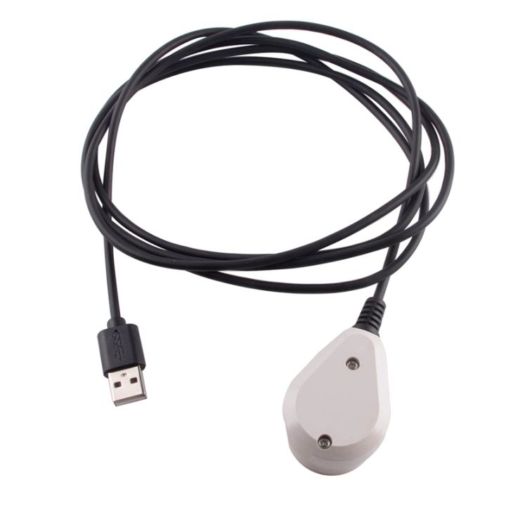 usb-to-near-infrared-ir-converter-irda-near-ir-infrared-adapter-optical-interface-transmission-cable-iec62056-1107-dlms