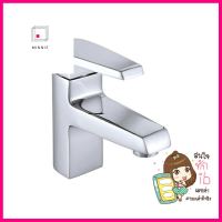 ก๊อกอ่างล้างหน้าเดี่ยว ENGLEFIELD K-7695X-4-CPBASIN FAUCET ENGLEFIELD K-7695X-4-CP **พลาดไม่ได้แล้วจ้ะแม่**