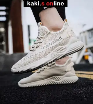 adidas yeezy korea womens