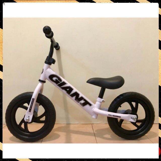 Balance Bike like Strider giant baby biker Lazada PH