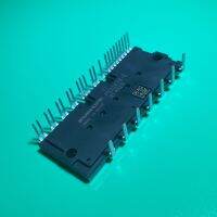 PS22A78-E MODULES PS22A78 -E Dual-In-Line Package Intelligent Power Module MOD IPM 1200V 35A LARGE DIP PS22A78E PS22A 78-E PS22