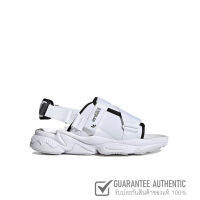 Adidas OZWEEGO SANDALS H67276 รองเท้าสวมรัดส้น (ถอดส้นหลังได้)