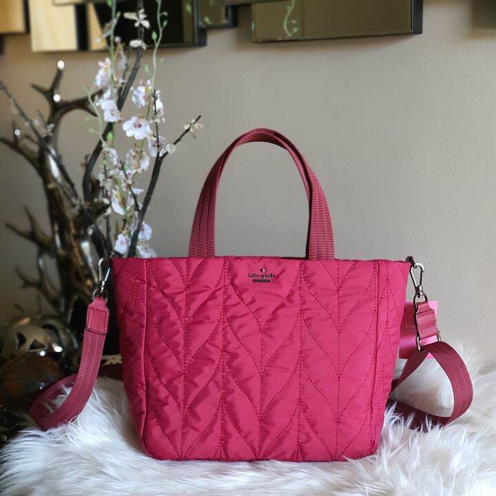 Lazada discount kate spade