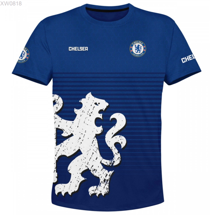 2023-new-chelsea-สต็อกเพียงพอ-s004-3d-t-shirt-t-shirtคุณภาพสูง-size-s-5xl