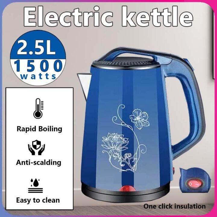 heater water electric kettle heaters heavy duty for hot waterwater