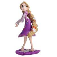 Cake Decorations Dolls Anna Aisha Pendulum Rapunzel Decorations