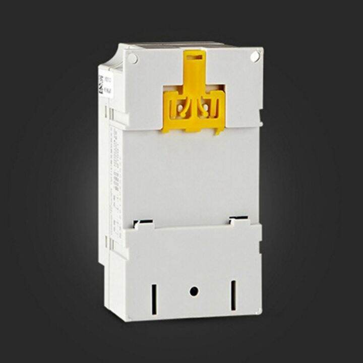 kg316t-ii-din-rail-microcomputer-time-control-switch-ac-220v-25a-digital-timer-switch