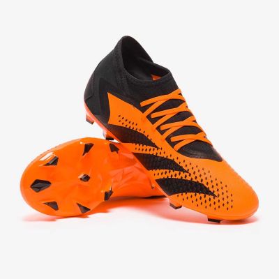 Adidas Predator Accuracy.3 FG