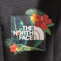 Mens and Womens Basic T-shirt
