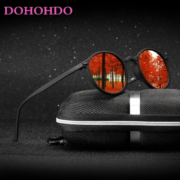 dohohdo-new-women-round-polarized-sunglasses-retro-vintage-driving-steampunk-eyewear-male-small-sun-glasses-gafas-ciclismo-uv400