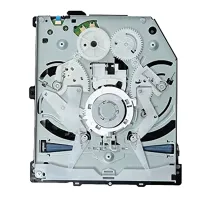 KES-490 CUH-11XX 490 Blu-Ray Disk Drive for Sony PS4 CUH-1001A CUH-1115A BDP-020 BDP-025