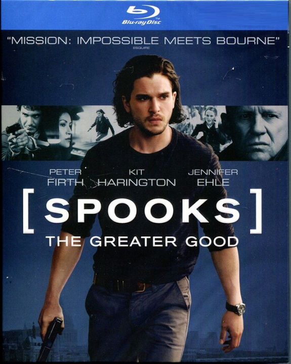 spooks-the-greater-good-เอ็มไอ5-ปฏิบัติการล้างวินาศกรรม-blu-ray