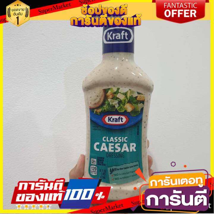 My Image 35