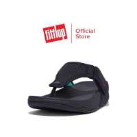 FITFLOP TRAKK II NEOPRENE รองเท้าแตะแบบหูหนีบผู้ชาย รุ่น GD8