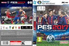 EA SPORTS FIFA 23 PC GAME Offline [Pendrive INSTALLATION]