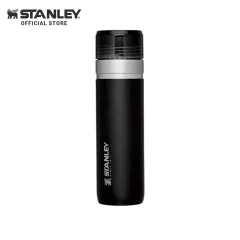 Stanley Adventure TO-GO Bottle 25oz /750ml Polar